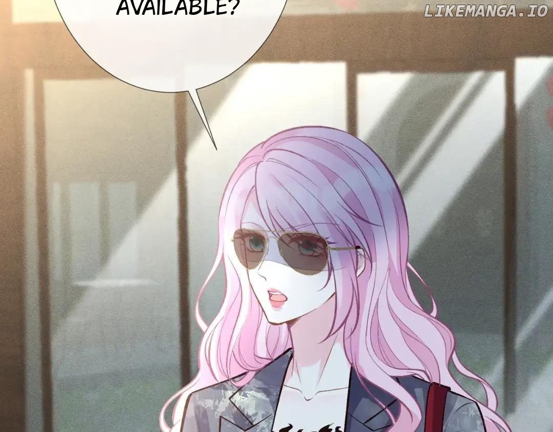 Everyone's Darling Chapter 141 - page 50
